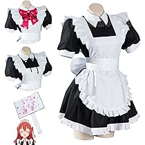 山田リョウ　伊地知虹夏　後藤ひとり　喜多郁代　ぼっち・ざ・ろっく! コスプレ衣装 61h5Z1T8o+L._AC_UL210_SR210,